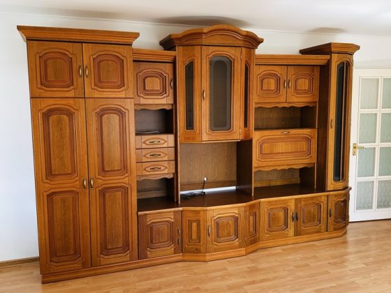 Здам в довгострокову аренду три кімнатну квартиру Межгорье