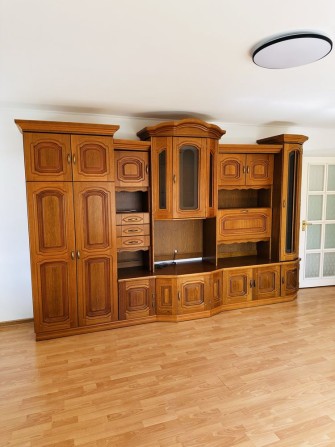 Здам в довгострокову аренду три кімнатну квартиру - фото 1