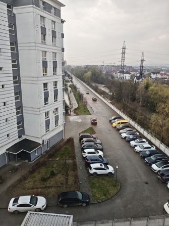Оренда 3 кімн.квартири ЖК Калинова слобода - фото 1