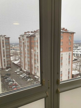 Оренда 1-кімн. квартири від власника. Калинова Слобода-1 - фото 1