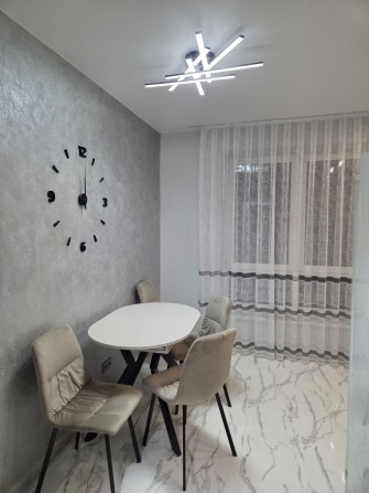 Перша  здача. Сорохтея ,Національної Гвардії. - фото 1