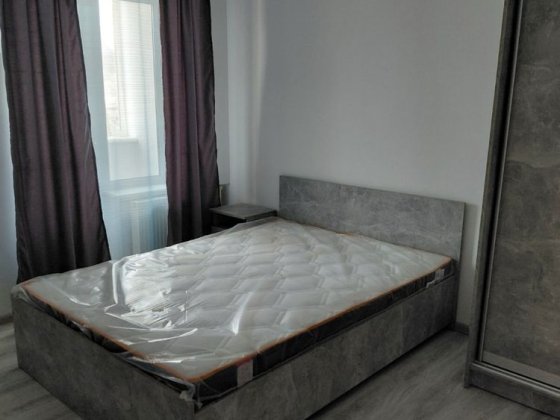 Оренда м. Надвірна 3-х кім Надвірна