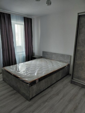 Оренда м. Надвірна 3-х кім - фото 1