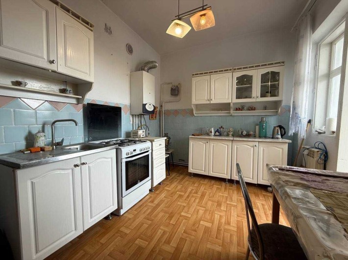 Оренда 2х кім квартири Надвірна біля лікарні - фото 1