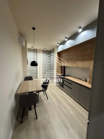 Оренда 2к квартира Білогородка, ЖК Білий Шоколад Центр - фото 1