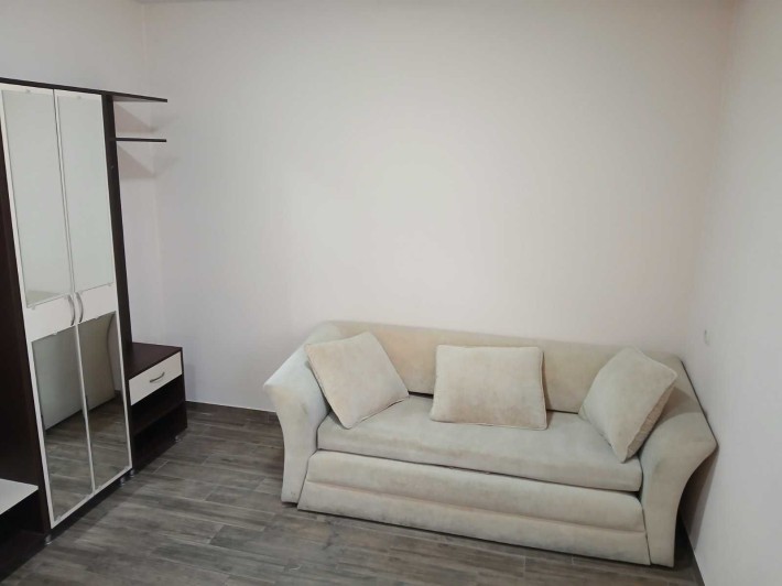 Оренда смарт квартири від власника! Святопетрівське. - фото 1