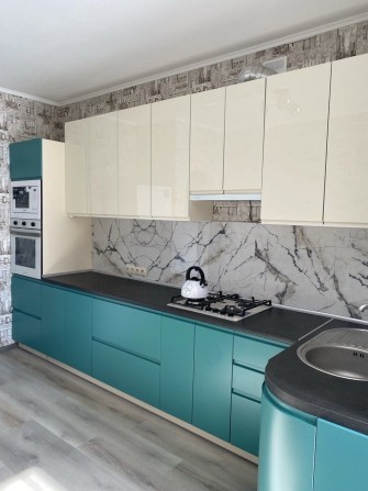 ЖК Софіївські Липки. Соборна 3с. Здам однокімнатну кв. Вільна. - фото 1