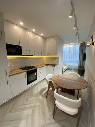 Оренда однокімнатної квартири! - фото 1