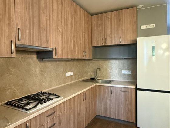 Оренда 1 к квартири ЖК Петрівський квартал 13000 грн Святопетрівське