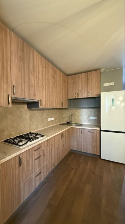 Оренда 1 к квартири ЖК Петрівський квартал 13000 грн - фото 1