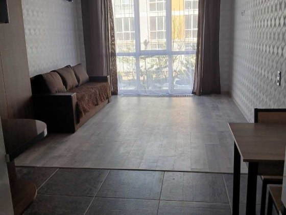 Оренда Святопетрівське Студія Святопетровское