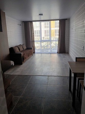 Оренда Святопетрівське Студія - фото 1