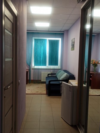 Оренда квартира студія Святопетрівське - фото 1