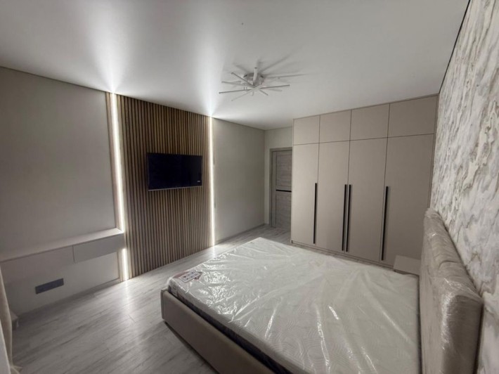 1 к. Квартира ЖК Озерний Гай - фото 1