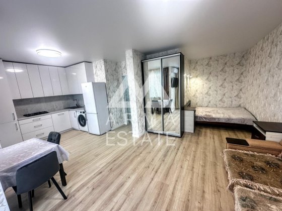 Оренда 1к. Квартири ЖК Озерний Гай Гатне вул. Приозерний Бульвар 5