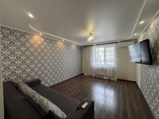 Оренда 2-х кімнатна квартира ЖК Євромісто Крюківщина Вишневе