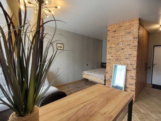 Оренда 1кім.квартири ЖК Paradise Avenue