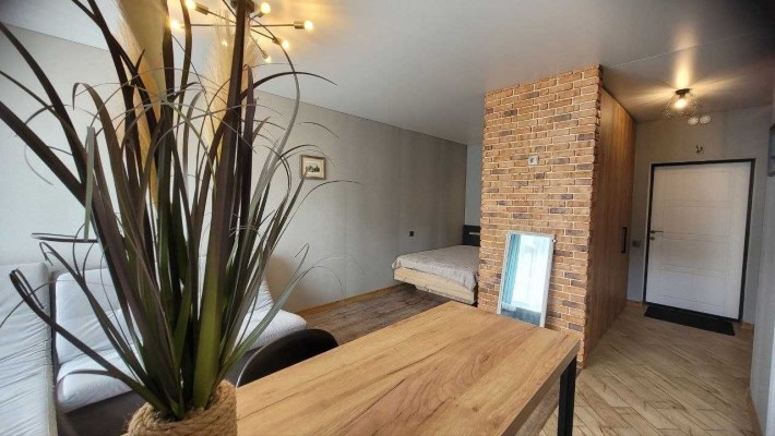 Оренда 1кім.квартири ЖК Paradise Avenue - фото 1