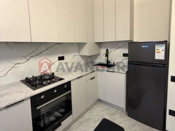 Оренда 1 кімн квартири, ЖК «Комфортне Містечко» Святопетровское