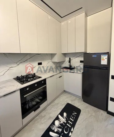 Оренда 1 кімн квартири, ЖК «Комфортне Містечко» - фото 1