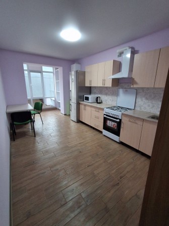 Оренда 1 кімнатной жк Молодіжне містечко - фото 1