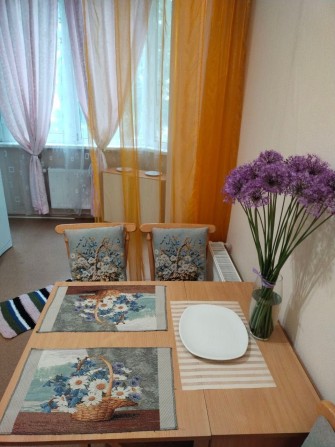 Квартира в оренду - фото 1