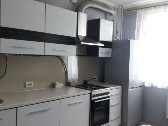 Оренда великої однокімнатної квартири в Ворзелі,ЖК Гранд Віллас Ворзель