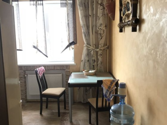 Сдам 2-х ком. квартиру в ЖК Вишнева Оселя Крюківщина