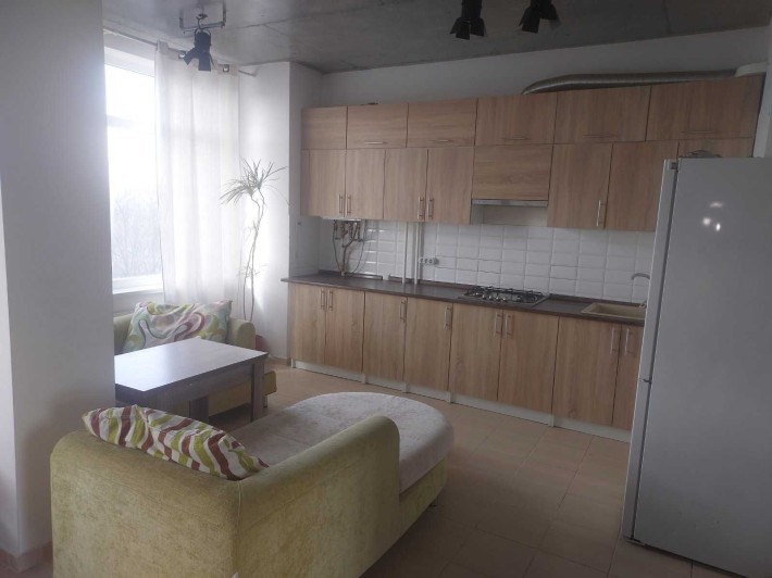 1к кв в Оранж Парку, 13500 грн, власник,з 01.05, писати Вайбер/Тел - фото 1