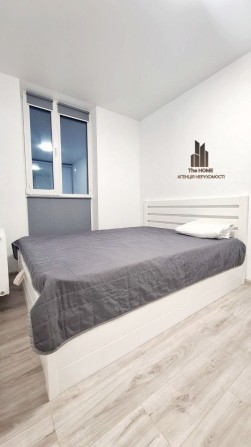 Оренда! 1к квартира в ЖК Аура, Крюківщина, Гатне - фото 1