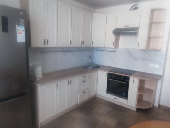 Оренда 1 кімнатной жк Акварелі 2 Крюковщина