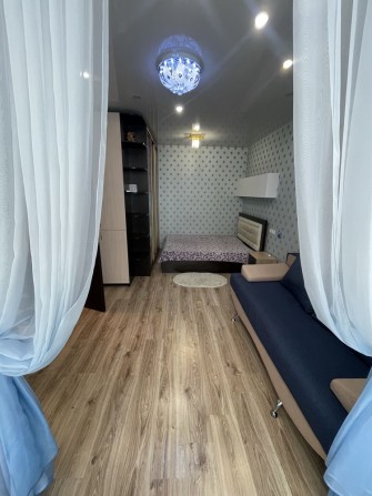 Оренда 1-о кімнатної квартири ЖК Молодіжне Містечко від власника - фото 1