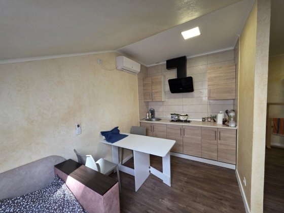 Крюківщина рн Новус оренда 1к кв 12000грн Крюковщина