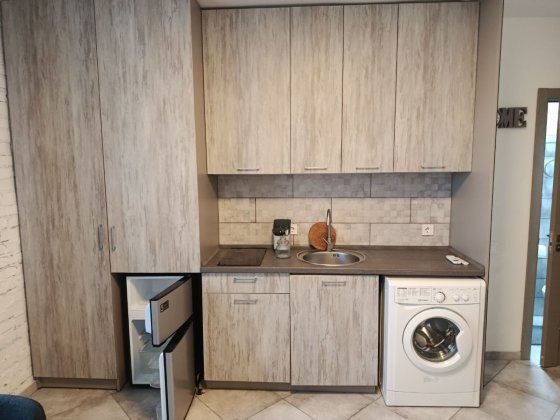 Здається квартира ЖК Покровський двір,  Чабани Чабаны