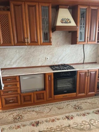 Чабани Оренда 1-к квартира 49кв.м., вул Машинобудівельників, 2-В - фото 1