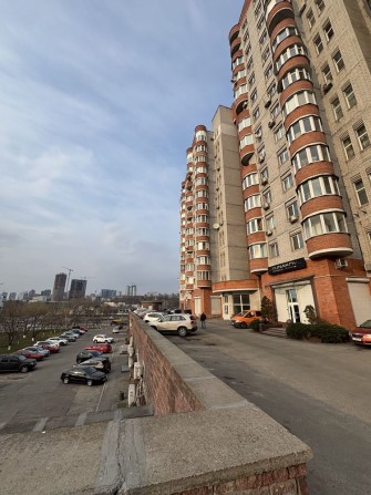 Здам 1кімн м.Деміївська - фото 1