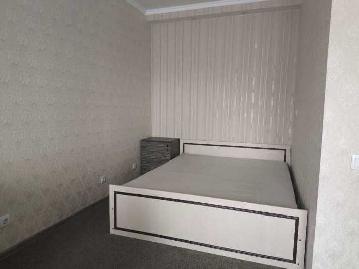 Затишна 1к квартира площею 47 м.кв. ЖК Кошовий. - фото 1