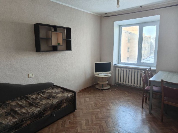 Оренда квартири Богуслав - фото 1