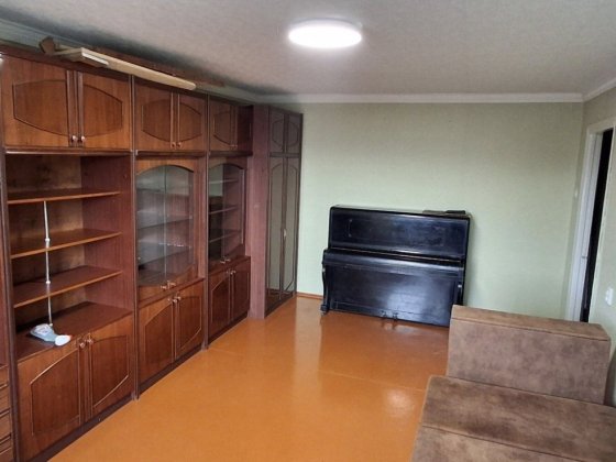 Здаю в оренду квартиру. Богуслав Богуслав