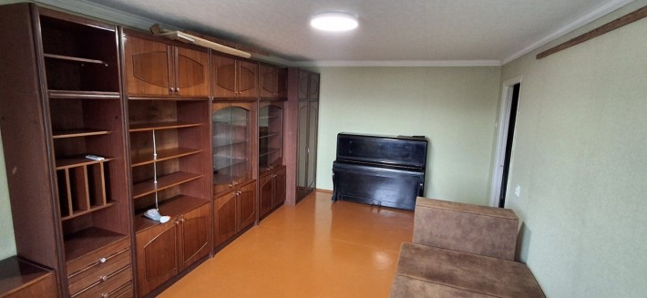 Здаю в оренду квартиру. Богуслав - фото 1