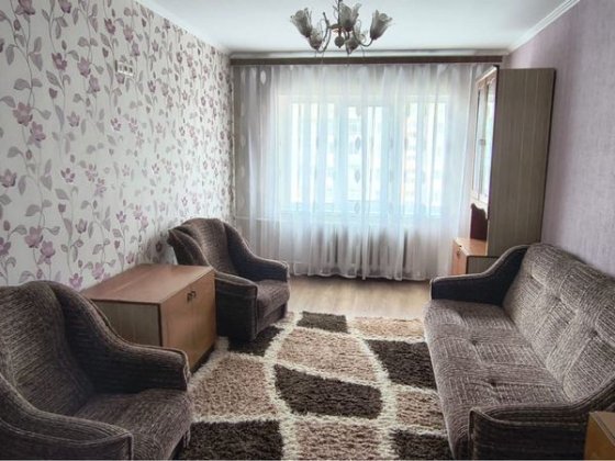 Оренда 2-кімнатної квартири, Березань Березань