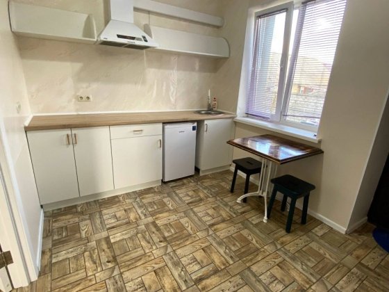 Здам 1-кімнатну квартиру Немішаєве Немешаево