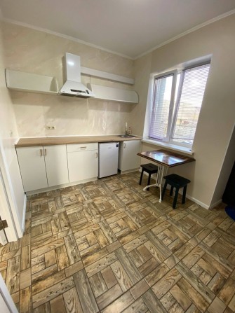 Здам 1-кімнатну квартиру Немішаєве - фото 1