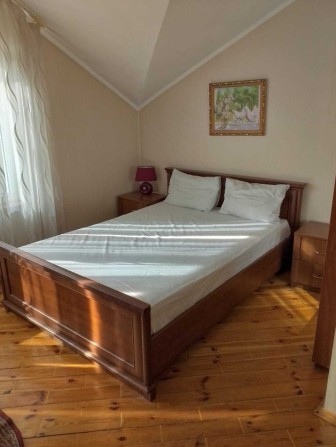 Здам 1-кім квартиру Немішаєве район вокзалу, опалення безкоштовно - фото 1