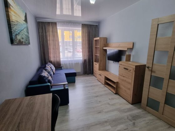 Оренда 1к квартири