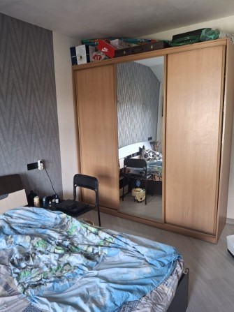 Здам в аренду 2х кімнатну квартиру - фото 1