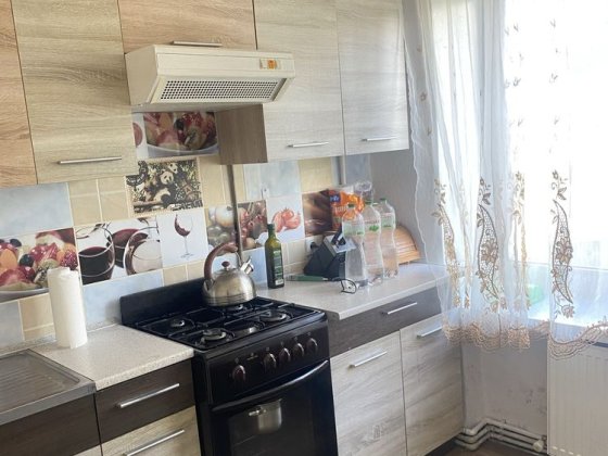 Оренда 1 ком.Ж/Д Тарасовка.Инд опалення. Тарасовка