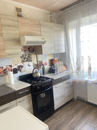 Оренда 1 ком.Ж/Д Тарасовка.Инд опалення. - фото 1