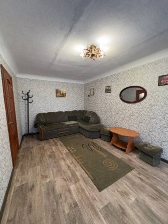 Оренда 2-кім квартири на Вокзальній м.Біла Церква - фото 1