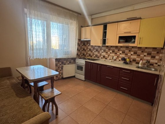 Оренда квартири Чайки Метро Житомирська